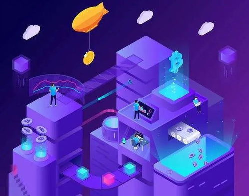 市科技局發布新一代人工智能應用場景需求，面向全球征集解決方案，賦能人工智能雙創服務